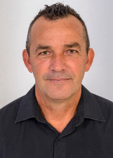 Foto de Adilson Donizete Corol