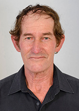 Foto de VALTER LUIZ CARDOSO