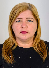 Foto de MONICA ELISABETH DA CUNHA GOMES