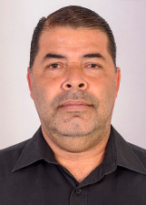 Foto de LUCIANO POLIMENO
