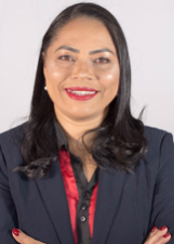 Foto de Edna Ribeiro da Cruz Ramos Farias