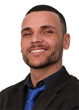 Foto de FABIO GOMES DOS SANTOS