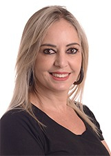 Foto de LEILA RODRIGUES DO BONFIM