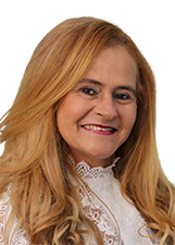 Foto de TEREZINHA CELIA DO CARMO SILVEIRA