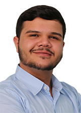 Foto de ROBERT ANTONIO PEREIRA RABELO