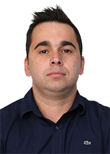 Foto de GUILHERME BUENO LEMOS