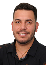 Foto de TIAGO LUCAS DA SILVA