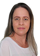 Foto de ROSELI OTACILIA DOS SANTOS