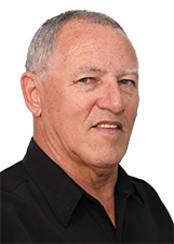 Foto de ANTONIO DONIZETE FERREIRA