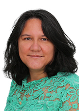 Foto de EBINA REIS SILVA