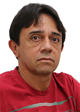 Foto de Jose Joaquim Rodrigues