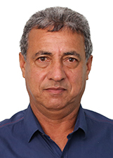 Foto de JOSE CARLOS DA FONSECA