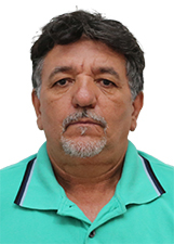 Foto de FRANCISCO DE ASSIS PINTO