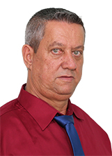 Foto de ROBERTO LOURENÇO