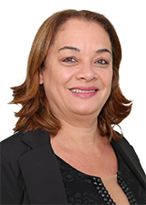 Foto de EDINA MARTA SOARES DUARTE