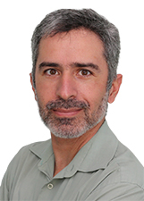 Foto de CHRISTIAN TEIXEIRA DE SOUSA