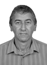 Foto de ROMILDO PEREIRA DA SILVA