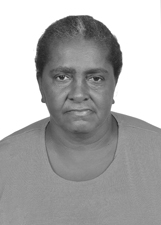 Foto de SHIRLEY DO NASCIMENTO MACHADO SOUSA