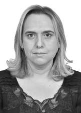 Foto de JOSIANE LUIZ DE NORONHA