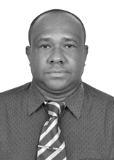 Foto de EDSON PEREIRA MAIA