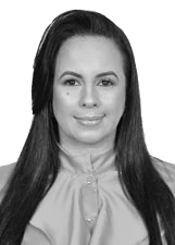 Foto de ARISLENE APARECIDA OLIVEIRA