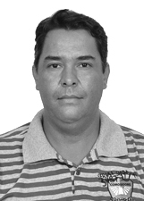 Foto de DANIEL HENRIQUE DA SILVA BORGES