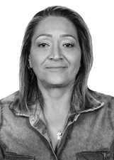 Foto de MARIA JOSE GONÇALVES CABECEIRA