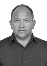 Foto de ROMES VAZ DA SILVA