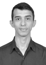 Foto de RAFAEL STEFAN FERREIRA DE LELES