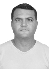 Foto de SERGIO PEREIRA DOS SANTOS