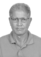 Foto de Omar José Romão