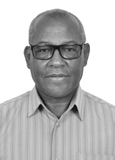 Foto de JOSÉ AUGUSTO BARBOSA DOS SANTOS