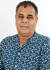 Foto de Fernando Ribeiro Rita