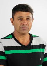 Foto de CELSO ELER