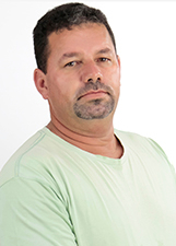 Foto de ISAIAS GOMES DA SILVA