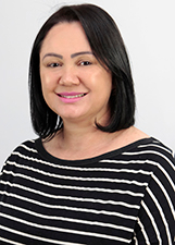 Foto de CATIANIZIA DE AGUIAR