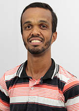 Foto de HOFNI JACOB DE ABREU