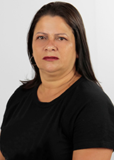 Foto de MARLENE LAUREANA DORNELAS