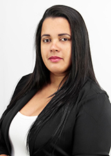 Foto de LIVIA FERREIRA DA SILVA