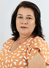 Foto de MARILEY DO CARMO BATISTA LOPES