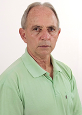 Foto de DALBINO LOPES THASMO