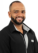 Foto de EDILSON FORTES CESARIO