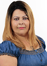 Foto de FERNANDA APARECIDA FERREIRA