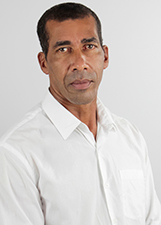 Foto de SILVIO PEREIRA DOS SANTOS