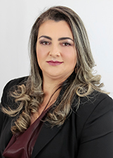 Foto de JAQUELINE DE PAULA LABANCA