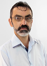 Foto de João Batista Lacerda