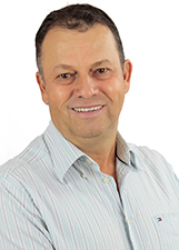 Foto de HELOIZIO HELENO CEZARIO