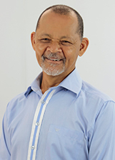 Foto de JOAQUIM ALVES GOMES