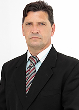 Foto de HELIO COELHO DUTRA