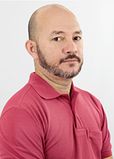 Foto de Jonadir Gomes